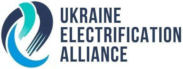 Ukraine Electrification Alliance